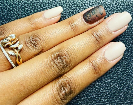 Gel Polish